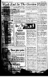 Liverpool Echo Saturday 06 May 1950 Page 18