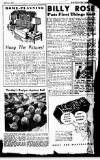 Liverpool Echo Saturday 06 May 1950 Page 19