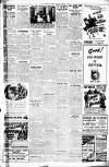 Liverpool Echo Saturday 06 May 1950 Page 20
