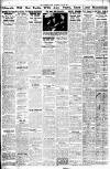 Liverpool Echo Saturday 06 May 1950 Page 21