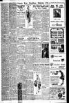 Liverpool Echo Monday 08 May 1950 Page 3