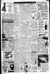 Liverpool Echo Monday 08 May 1950 Page 4