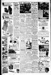 Liverpool Echo Monday 08 May 1950 Page 6