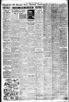 Liverpool Echo Monday 08 May 1950 Page 7
