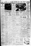 Liverpool Echo Monday 08 May 1950 Page 8