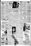 Liverpool Echo Tuesday 09 May 1950 Page 3