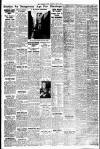 Liverpool Echo Tuesday 09 May 1950 Page 5
