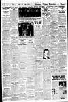 Liverpool Echo Tuesday 09 May 1950 Page 6