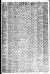 Liverpool Echo Wednesday 10 May 1950 Page 2