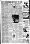 Liverpool Echo Wednesday 10 May 1950 Page 3