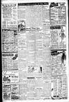 Liverpool Echo Wednesday 10 May 1950 Page 4