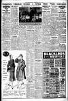 Liverpool Echo Wednesday 10 May 1950 Page 5