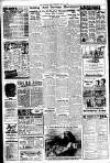 Liverpool Echo Wednesday 10 May 1950 Page 6