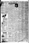 Liverpool Echo Wednesday 10 May 1950 Page 7