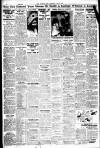 Liverpool Echo Wednesday 10 May 1950 Page 8