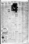 Liverpool Echo Thursday 11 May 1950 Page 5