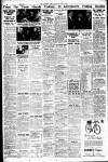 Liverpool Echo Thursday 11 May 1950 Page 6