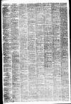 Liverpool Echo Friday 12 May 1950 Page 2