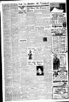 Liverpool Echo Friday 12 May 1950 Page 3