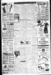 Liverpool Echo Friday 12 May 1950 Page 4
