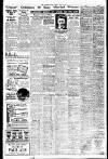 Liverpool Echo Friday 12 May 1950 Page 7