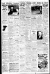 Liverpool Echo Friday 12 May 1950 Page 8