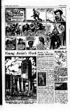 Liverpool Echo Saturday 13 May 1950 Page 7