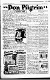 Liverpool Echo Saturday 13 May 1950 Page 15