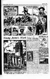 Liverpool Echo Saturday 13 May 1950 Page 16