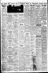 Liverpool Echo Saturday 13 May 1950 Page 21