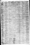 Liverpool Echo Monday 15 May 1950 Page 2