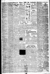 Liverpool Echo Monday 15 May 1950 Page 3