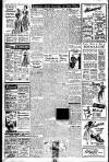 Liverpool Echo Monday 15 May 1950 Page 4