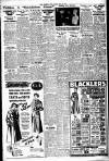Liverpool Echo Monday 15 May 1950 Page 5