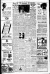 Liverpool Echo Monday 15 May 1950 Page 6