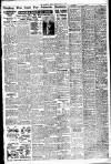 Liverpool Echo Monday 15 May 1950 Page 7