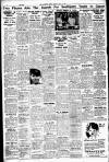 Liverpool Echo Monday 15 May 1950 Page 8