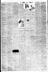 Liverpool Echo Tuesday 16 May 1950 Page 2