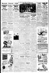 Liverpool Echo Tuesday 16 May 1950 Page 3