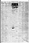 Liverpool Echo Tuesday 16 May 1950 Page 5