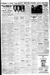 Liverpool Echo Tuesday 16 May 1950 Page 6