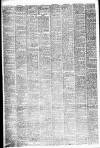 Liverpool Echo Wednesday 17 May 1950 Page 2