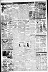 Liverpool Echo Wednesday 17 May 1950 Page 4