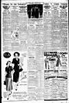 Liverpool Echo Wednesday 17 May 1950 Page 5