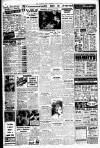 Liverpool Echo Wednesday 17 May 1950 Page 6