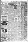 Liverpool Echo Wednesday 17 May 1950 Page 7