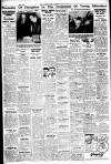 Liverpool Echo Wednesday 17 May 1950 Page 8