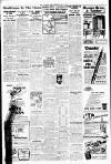 Liverpool Echo Thursday 18 May 1950 Page 3