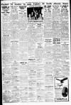 Liverpool Echo Thursday 18 May 1950 Page 7