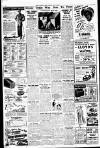 Liverpool Echo Friday 19 May 1950 Page 6